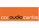 caraudiocentre.co.uk
