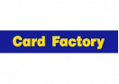 cardfactory.co.uk
