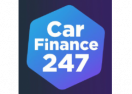 carfinance247.co.uk