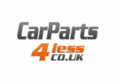 carparts4less.co.uk