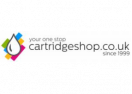 cartridgeshop.co.uk