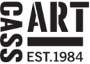cassart.co.uk