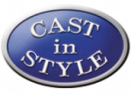 castinstyle.co.uk