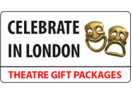 celebrateinlondon.co.uk