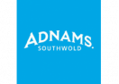 cellarandkitchen.adnams.co.uk