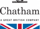 chatham.co.uk