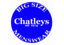 chatleys.co.uk
