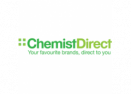 chemistdirect.co.uk
