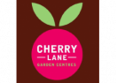 cherry-lane.co.uk