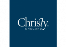 christy.co.uk