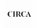 circa.co.uk