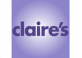 Claires.com