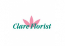 clareflorist.co.uk