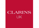 clarins.co.uk