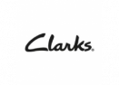 clarks.co.uk
