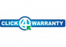 click4warranty.co.uk
