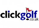 clickgolf.co.uk