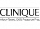 clinique.co.uk