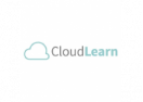 cloudlearn.co.uk