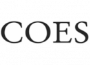 coes.co.uk