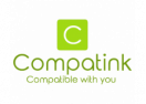 compatink.co.uk