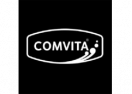 comvita.co.uk