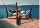 coolhammocks.co.uk