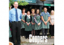 coopersofstortford.co.uk