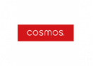 cosmos.co.uk