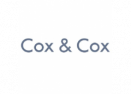 coxandcox.co.uk