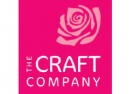 craftcompany.co.uk