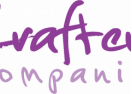 crafterscompanion.co.uk