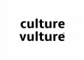 Culturevulturedirect.co.uk