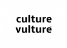 culturevulturedirect.co.uk