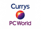 currys.co.uk
