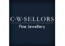 cwsellors.co.uk