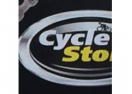cyclestore.co.uk