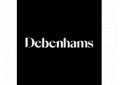 Debenhams.com