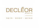 decleor.co.uk