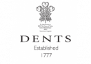 dents.co.uk