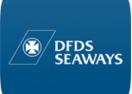 dfdsseaways.co.uk