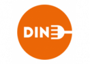 dineclub.co.uk