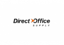 directofficesupply.co.uk