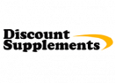 discount-supplements.co.uk