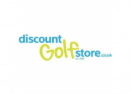 discountgolfstore.co.uk