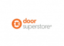 doorsuperstore.co.uk