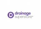 drainagesuperstore.co.uk