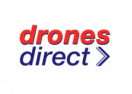dronesdirect.co.uk