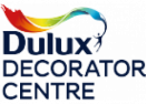 duluxdecoratorcentre.co.uk