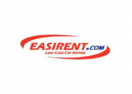 easirent.com